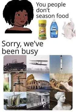 you-dont-season-food-nigger-meme.jpg