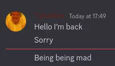 1733334604821.png