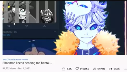 1733335615035.png