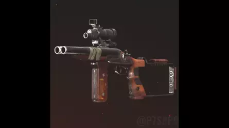 vanguard abomination.png