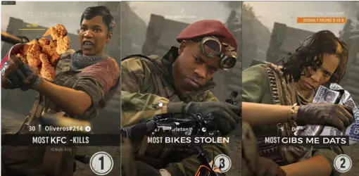 vanguard niggers.png