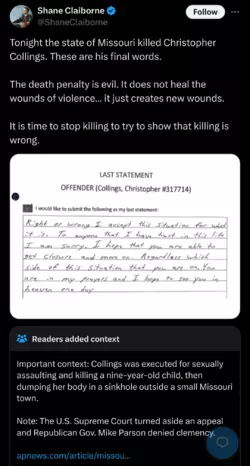 Screenshot_20241204-191108.png