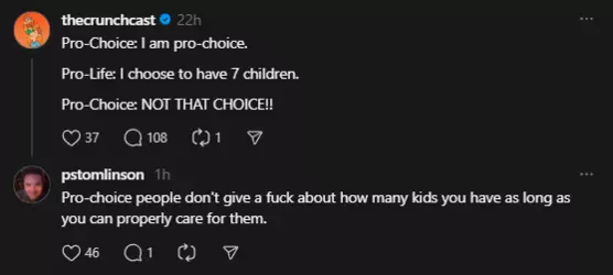 1733336209461.png