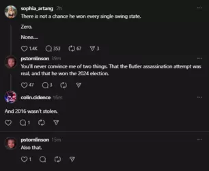 1733336331880.png