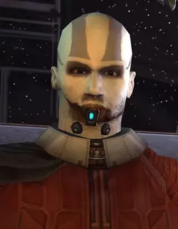 1733336498456.png