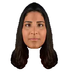 jackie-sing-face.png