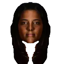 jackie-sing-face2.png
