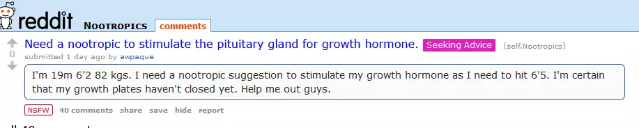 nootropics2.png