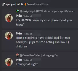 1733337608225.png