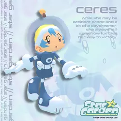 1733337618696.png