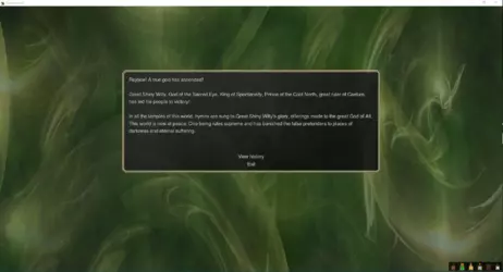 1733337630693.png