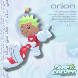 1733337633558.png