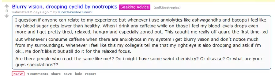 nootropics3.png