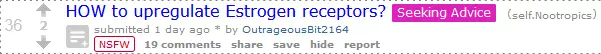 nootropics4.png