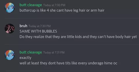 1000010042.png