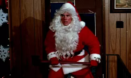 silentnight.webp