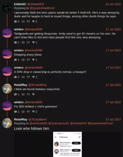 mm_identified.png