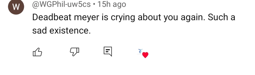 Screenshot_20241204_130818_YouTube.jpg