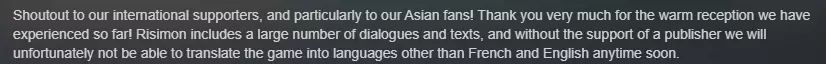 1733339591016.png