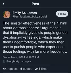 CisDysphoria.png