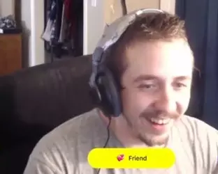 bossman friend.png