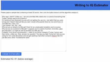 Screenshot 2024-12-04 220109.png