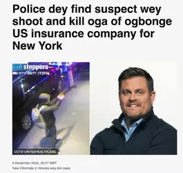 1733343583920.png
