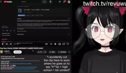 1733343636895.png