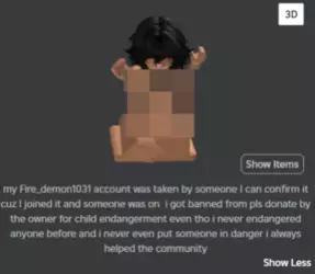 1733344764882.png