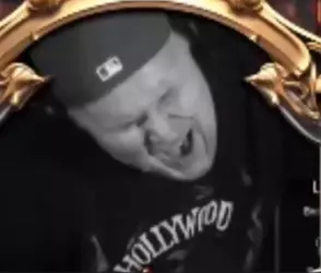 Capture.PNG