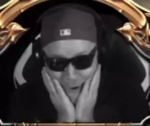 Capture1.PNG