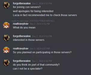 1733344842719.png