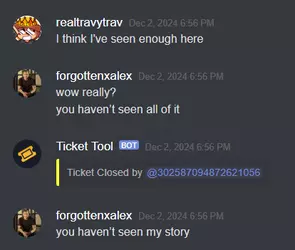 1733344850451.png