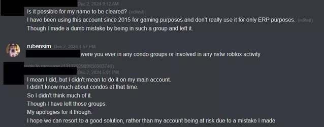 1733344858531.png