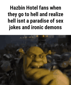 1710698682862719.gif