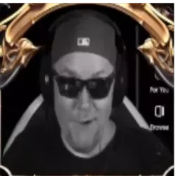 Image6.png