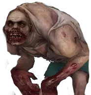 jockey.png