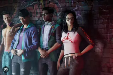 saints row 2022.png