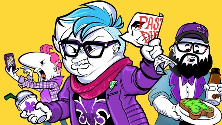 saints row woke.jpg