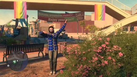 saints row lgbt flag.png