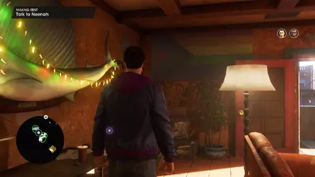 saints row pride flag01.png