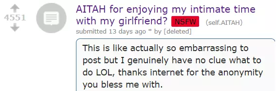 A.png
