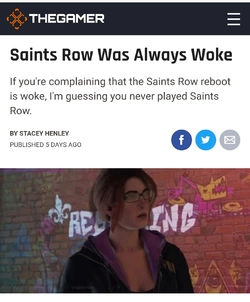 saints row always woke.jpg