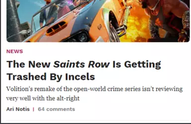 saints row 2022 incels.png