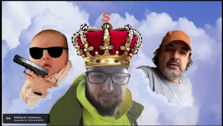 1733346967559.png