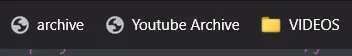1733347034100.png