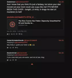 1733347271843.png