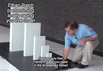 dec_4_domino.jpg