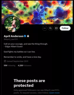 2024-12-04 - 22_42_02 - April Anderson (@April_Law1111) _ X.png