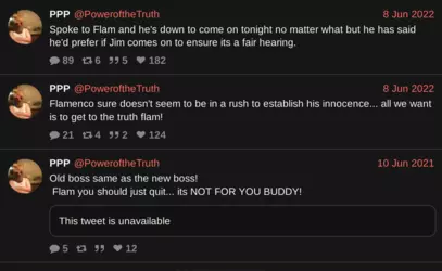 ppp_nevertweetsflam.png